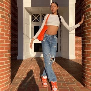 Meet your Posher, Jordan